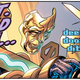 Image for article titled Kurt Busiek’s superhero masterwork continues with Astro City #1